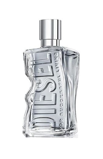 D by Diesel EDT