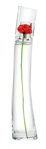 Flower by Kenzo EDP