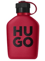 Hugo Boss Intense