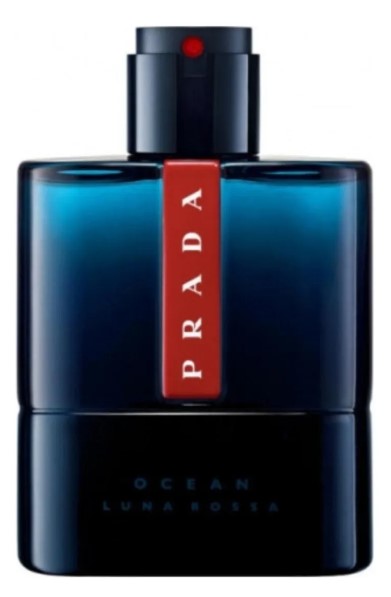 Luna Rossa Ocean EDP